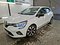 preview Renault Clio #0