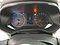 preview Renault Clio #5