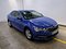 preview Skoda Superb #3