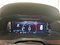 preview Skoda Superb #5
