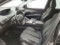 preview Peugeot 3008 #4