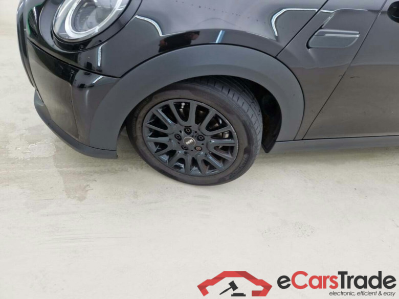 MINI COOPER 1.5 COOPER #6