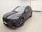 preview BMW X1 #1