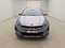 preview Kia XCeed #0