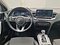 preview Kia XCeed #4