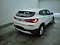 preview BMW X2 #1