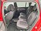 preview Citroen Grand C4 Picasso / SpaceTourer #3