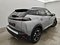 preview Peugeot 2008 #1