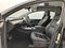 preview Tesla Model Y #2