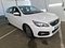 preview Peugeot 308 #3