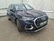 preview Audi Q3 #3