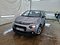 preview Citroen C3 #0