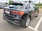 preview Audi Q3 #3