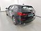 preview BMW 116 #2