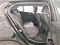 preview BMW 116 #5