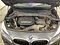 preview BMW 216 Gran Tourer #5