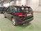 preview BMW X1 #1
