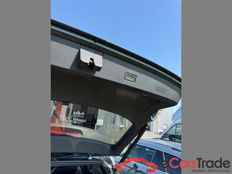 VOLKSWAGEN T-Roc 1.5 TSI R-Line Business DSG #6