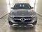 preview Mercedes GLA 250 #1