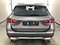preview Mercedes GLA 250 #4