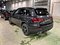 preview Mercedes GLC 300 #2