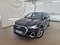 preview Audi Q3 #0