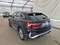 preview Audi Q3 #1