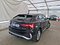 preview Audi Q3 #2