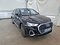 preview Audi Q3 #3