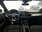 preview Audi Q3 #4