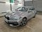 preview BMW 116 #0