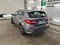 preview BMW 116 #1