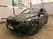 preview BMW X1 #0