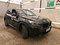 preview BMW X1 #3