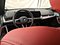 preview BMW X1 #4