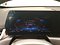 preview BMW X1 #5