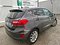 preview Ford Fiesta #2