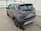 preview Opel Crossland X #1