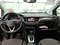 preview Opel Crossland X #4
