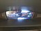 preview Peugeot 308 #5