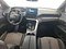 preview Peugeot 5008 #4