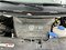 preview Volkswagen T5 Transporter #5