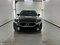 preview Volvo V60 #1