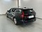 preview Volvo V60 #2