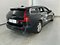 preview Volvo V60 #3