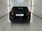 preview Volvo V60 #4