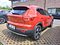 preview Volvo XC40 #3