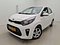 preview Kia Picanto #0