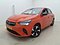 preview Opel Corsa #0