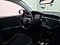 preview Opel Corsa #2